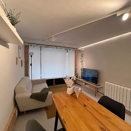 Loft Centrico Maliano - Dua Rooms Camargo Exterior foto